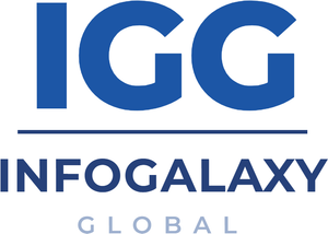 Infogalaxy Global